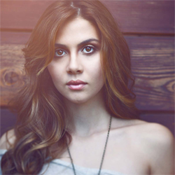 不停给对方打电话的软件