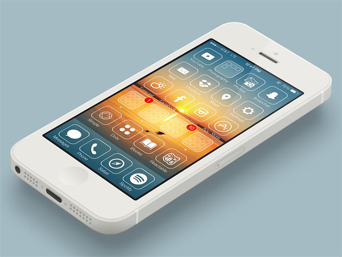 短信电话免费轰炸网站