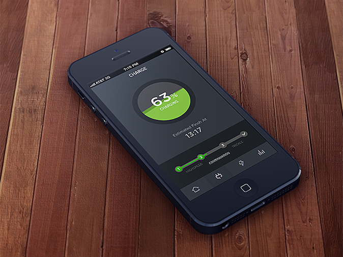 骚扰短信呼叫软件